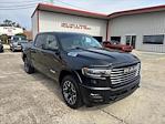 2025 Ram 1500 Crew Cab AWD Pickup for sale #4T0301A - photo 1