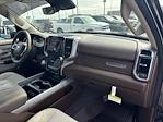2025 Ram 1500 Crew Cab AWD Pickup for sale #4T0301A - photo 10