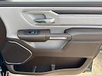 2025 Ram 1500 Crew Cab AWD Pickup for sale #4T0301A - photo 11