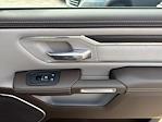 2025 Ram 1500 Crew Cab AWD Pickup for sale #4T0301A - photo 12