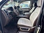 2025 Ram 1500 Crew Cab AWD Pickup for sale #4T0301A - photo 13