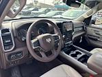 2025 Ram 1500 Crew Cab AWD Pickup for sale #4T0301A - photo 14