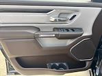 2025 Ram 1500 Crew Cab AWD Pickup for sale #4T0301A - photo 15