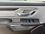2025 Ram 1500 Crew Cab AWD Pickup for sale #4T0301A - photo 16