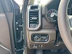 2025 Ram 1500 Crew Cab AWD Pickup for sale #4T0301A - photo 17