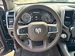 2025 Ram 1500 Crew Cab AWD Pickup for sale #4T0301A - photo 18