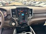 2025 Ram 1500 Crew Cab AWD Pickup for sale #4T0301A - photo 19