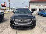 2025 Ram 1500 Crew Cab AWD Pickup for sale #4T0301A - photo 3