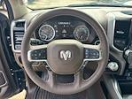 2025 Ram 1500 Crew Cab AWD Pickup for sale #4T0301A - photo 21