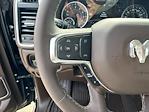 2025 Ram 1500 Crew Cab AWD Pickup for sale #4T0301A - photo 22