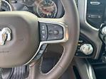 2025 Ram 1500 Crew Cab AWD Pickup for sale #4T0301A - photo 23