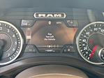 2025 Ram 1500 Crew Cab AWD Pickup for sale #4T0301A - photo 24