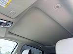 2025 Ram 1500 Crew Cab AWD Pickup for sale #4T0301A - photo 25