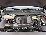 2025 Ram 1500 Crew Cab AWD Pickup for sale #4T0301A - photo 26