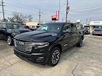 2025 Ram 1500 Crew Cab AWD Pickup for sale #4T0301A - photo 4