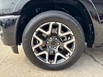 2025 Ram 1500 Crew Cab AWD Pickup for sale #4T0301A - photo 5