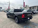 2025 Ram 1500 Crew Cab AWD Pickup for sale #4T0301A - photo 6