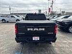 2025 Ram 1500 Crew Cab AWD Pickup for sale #4T0301A - photo 7