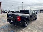 2025 Ram 1500 Crew Cab AWD Pickup for sale #4T0301A - photo 2