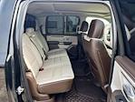 2025 Ram 1500 Crew Cab AWD Pickup for sale #4T0301A - photo 8