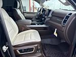 2025 Ram 1500 Crew Cab AWD Pickup for sale #4T0301A - photo 9