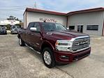 2022 Ram 2500 Crew Cab AWD Pickup for sale #4T0302A - photo 1