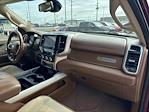 2022 Ram 2500 Crew Cab AWD Pickup for sale #4T0302A - photo 12
