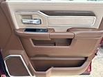 2022 Ram 2500 Crew Cab AWD Pickup for sale #4T0302A - photo 13
