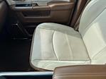 2022 Ram 2500 Crew Cab AWD Pickup for sale #4T0302A - photo 15