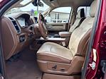 2022 Ram 2500 Crew Cab AWD Pickup for sale #4T0302A - photo 16