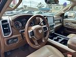 2022 Ram 2500 Crew Cab AWD Pickup for sale #4T0302A - photo 17