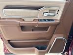 2022 Ram 2500 Crew Cab AWD Pickup for sale #4T0302A - photo 18