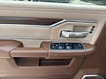 2022 Ram 2500 Crew Cab AWD Pickup for sale #4T0302A - photo 19