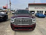 2022 Ram 2500 Crew Cab AWD Pickup for sale #4T0302A - photo 3