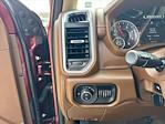 2022 Ram 2500 Crew Cab AWD Pickup for sale #4T0302A - photo 20