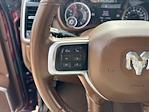 2022 Ram 2500 Crew Cab AWD Pickup for sale #4T0302A - photo 22