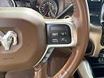 2022 Ram 2500 Crew Cab AWD Pickup for sale #4T0302A - photo 23