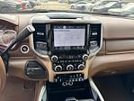 2022 Ram 2500 Crew Cab AWD Pickup for sale #4T0302A - photo 24