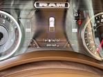 2022 Ram 2500 Crew Cab AWD Pickup for sale #4T0302A - photo 26