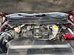 2022 Ram 2500 Crew Cab AWD Pickup for sale #4T0302A - photo 27