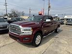 2022 Ram 2500 Crew Cab AWD Pickup for sale #4T0302A - photo 4