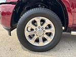 2022 Ram 2500 Crew Cab AWD Pickup for sale #4T0302A - photo 5