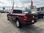 2022 Ram 2500 Crew Cab AWD Pickup for sale #4T0302A - photo 6