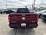 2022 Ram 2500 Crew Cab AWD Pickup for sale #4T0302A - photo 7