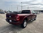 2022 Ram 2500 Crew Cab AWD Pickup for sale #4T0302A - photo 2