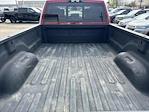 2022 Ram 2500 Crew Cab AWD Pickup for sale #4T0302A - photo 8