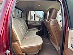 2022 Ram 2500 Crew Cab AWD Pickup for sale #4T0302A - photo 9