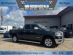 2019 Ram 1500 Quad Cab RWD Pickup for sale #5J0044A - photo 1