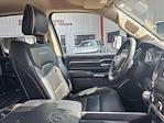2019 Ram 1500 Quad Cab RWD Pickup for sale #5J0044A - photo 10