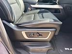 2019 Ram 1500 Quad Cab RWD Pickup for sale #5J0044A - photo 11